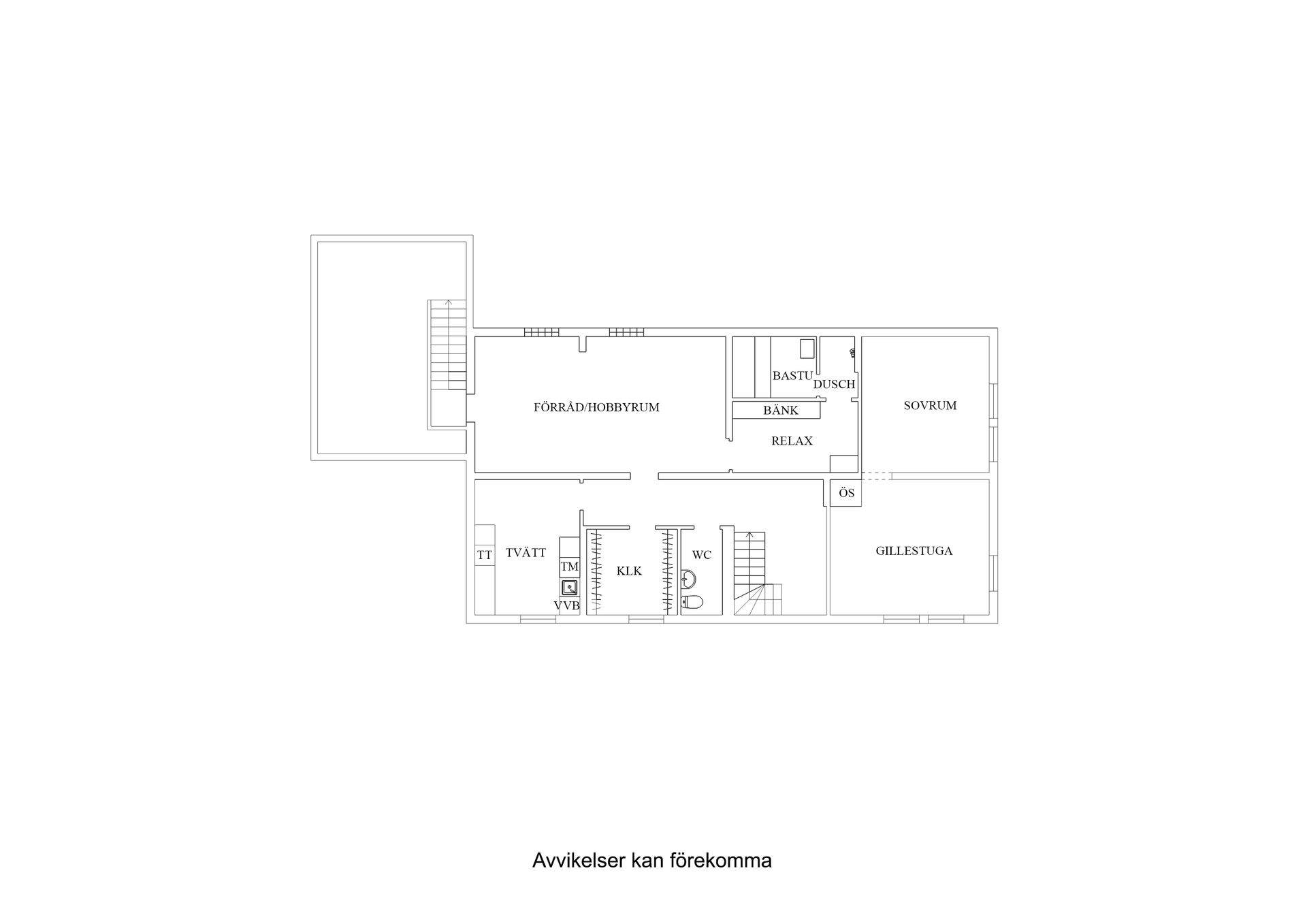 Villa, Killingevägen 164, Granby, Sigtuna