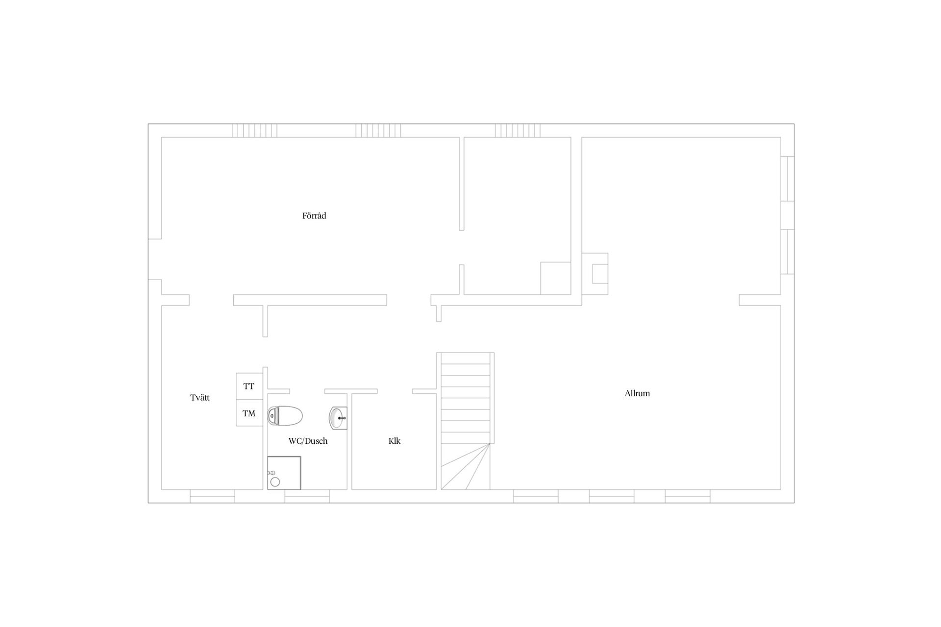 Villa, Laborantgatan 17, Mörarp, Helsingborg