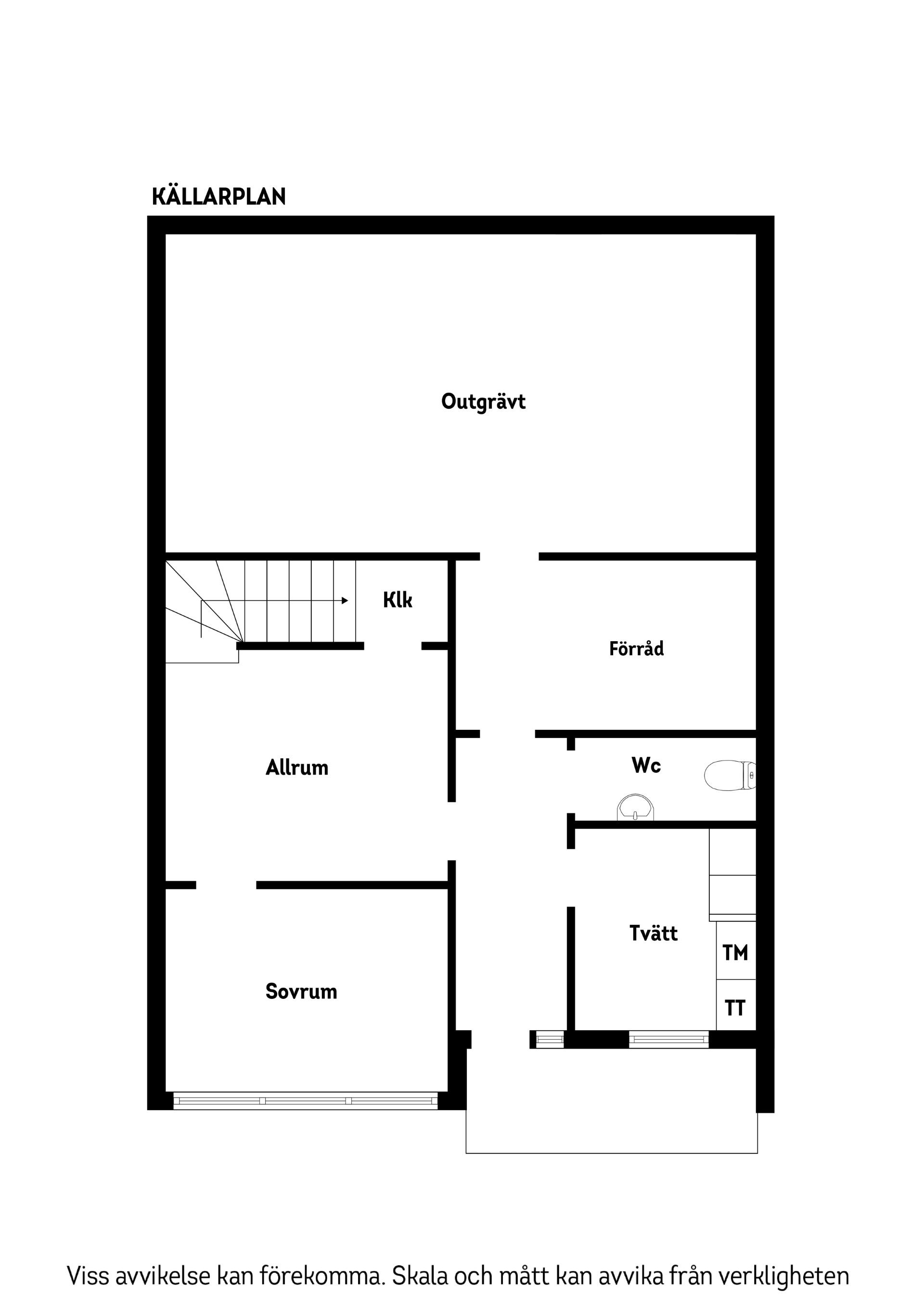 Bostadsrätt, Hovvägen 10, Gustavsberg, Värmdö