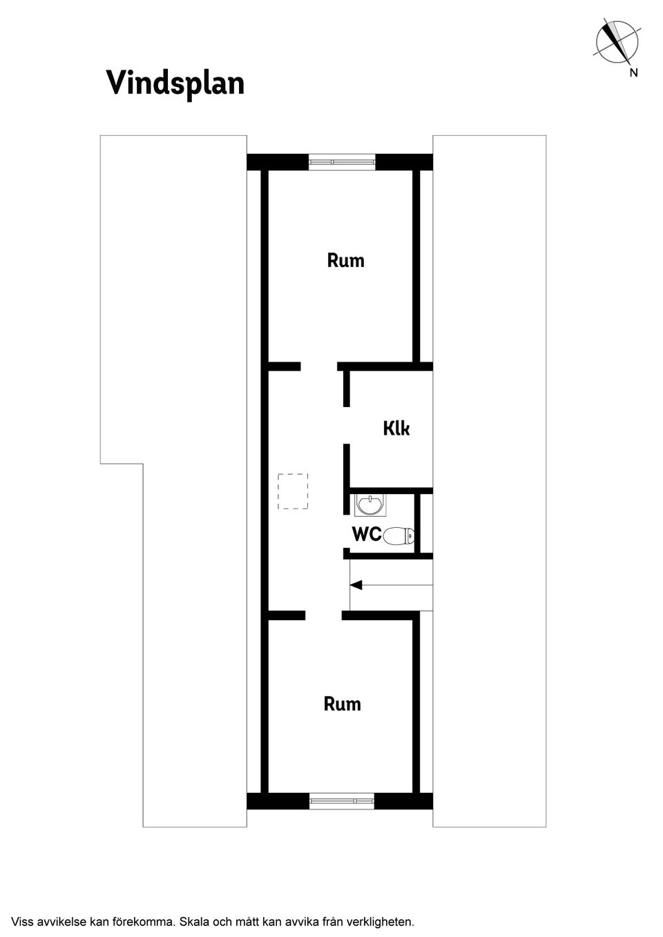 Villa, Romelanda nedergård 120, Romelanda, Kungälv