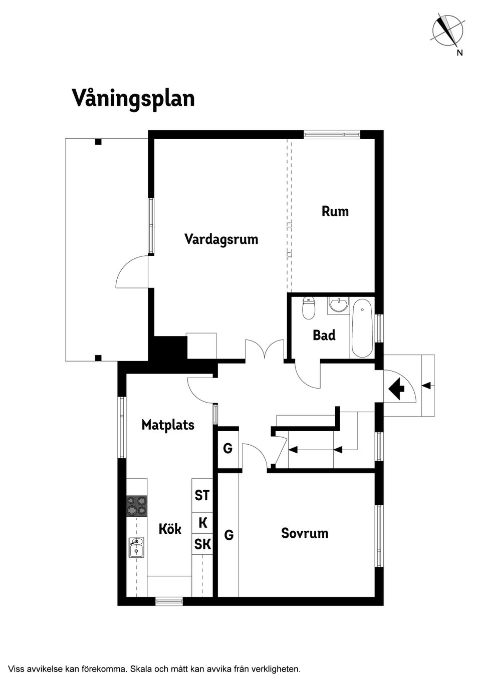 Villa, Romelanda nedergård 120, Romelanda, Kungälv