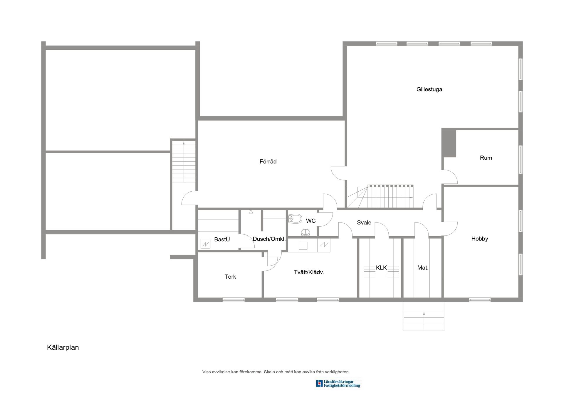Villa, Höjdhoppargatan 12, Rönnby, Västerås
