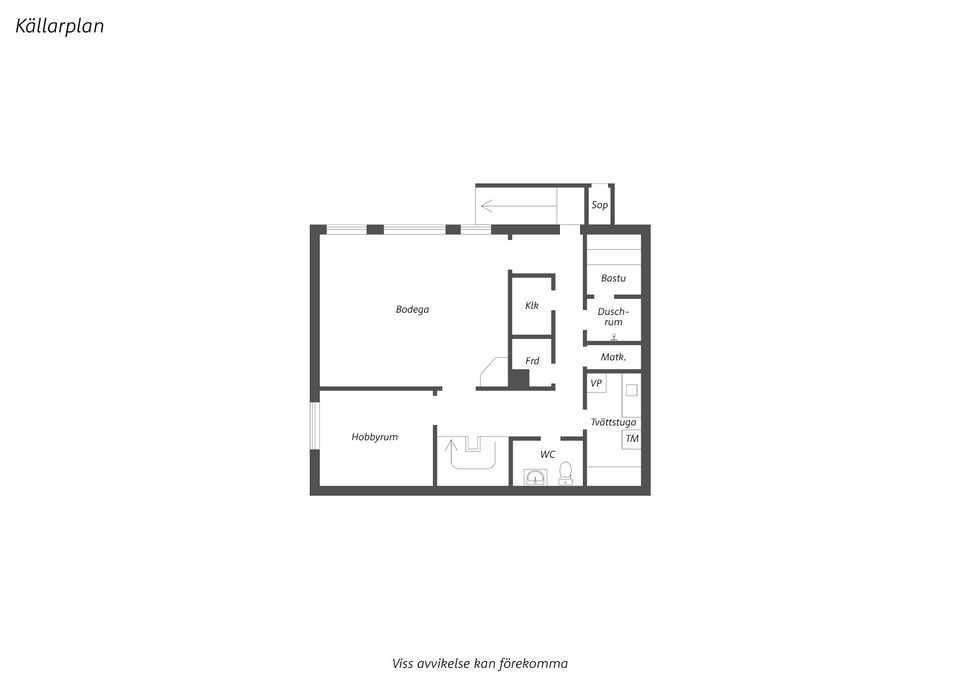 Radhus, Bergsbogatan 26A, Borås