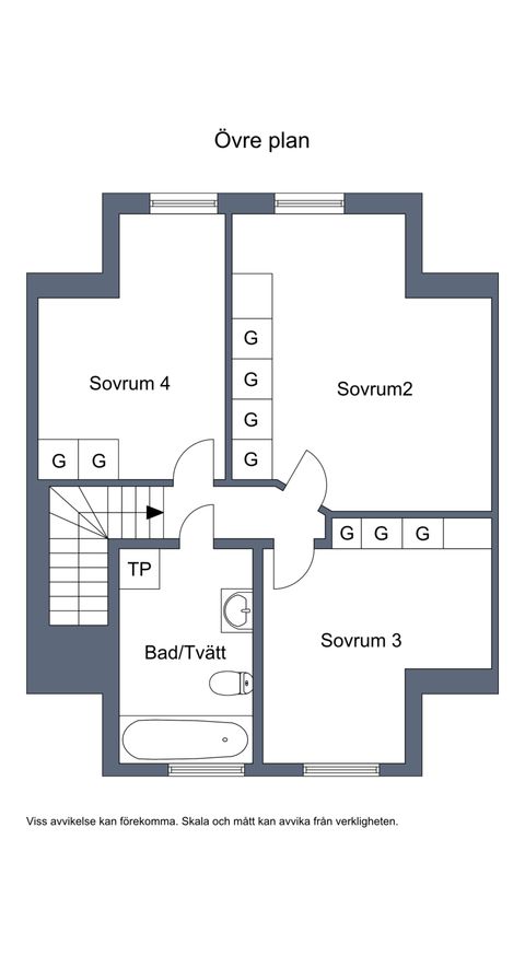 Bostadsrätt, Sjöängsvägen 12Q, Härjedalen
