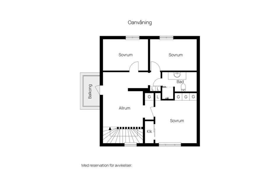 Villa, Gudhemsvägen 19, Nedre Mösseberg, Falköping
