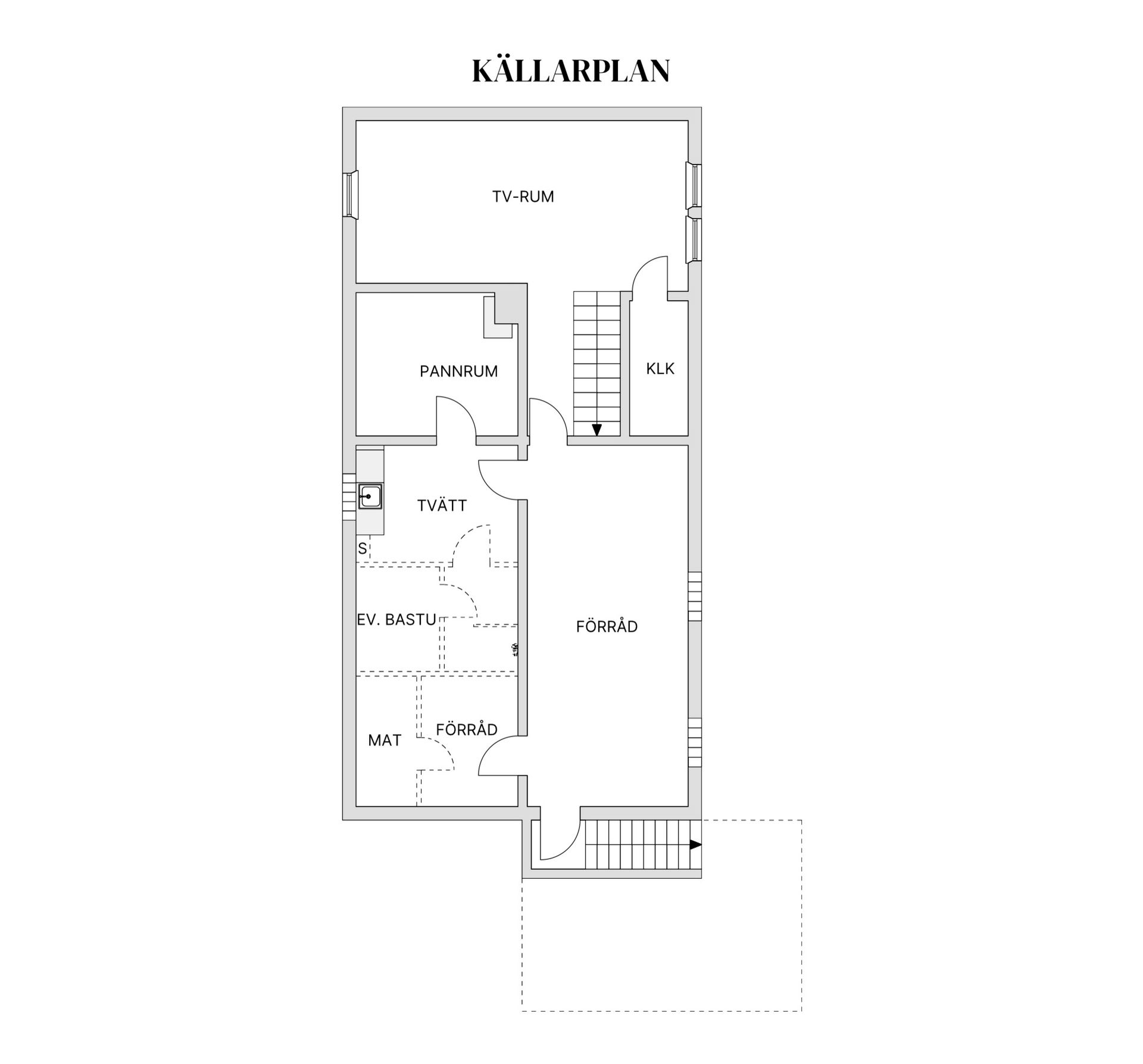 Villa, Björnvägen 12, Sunnanå, Skellefteå