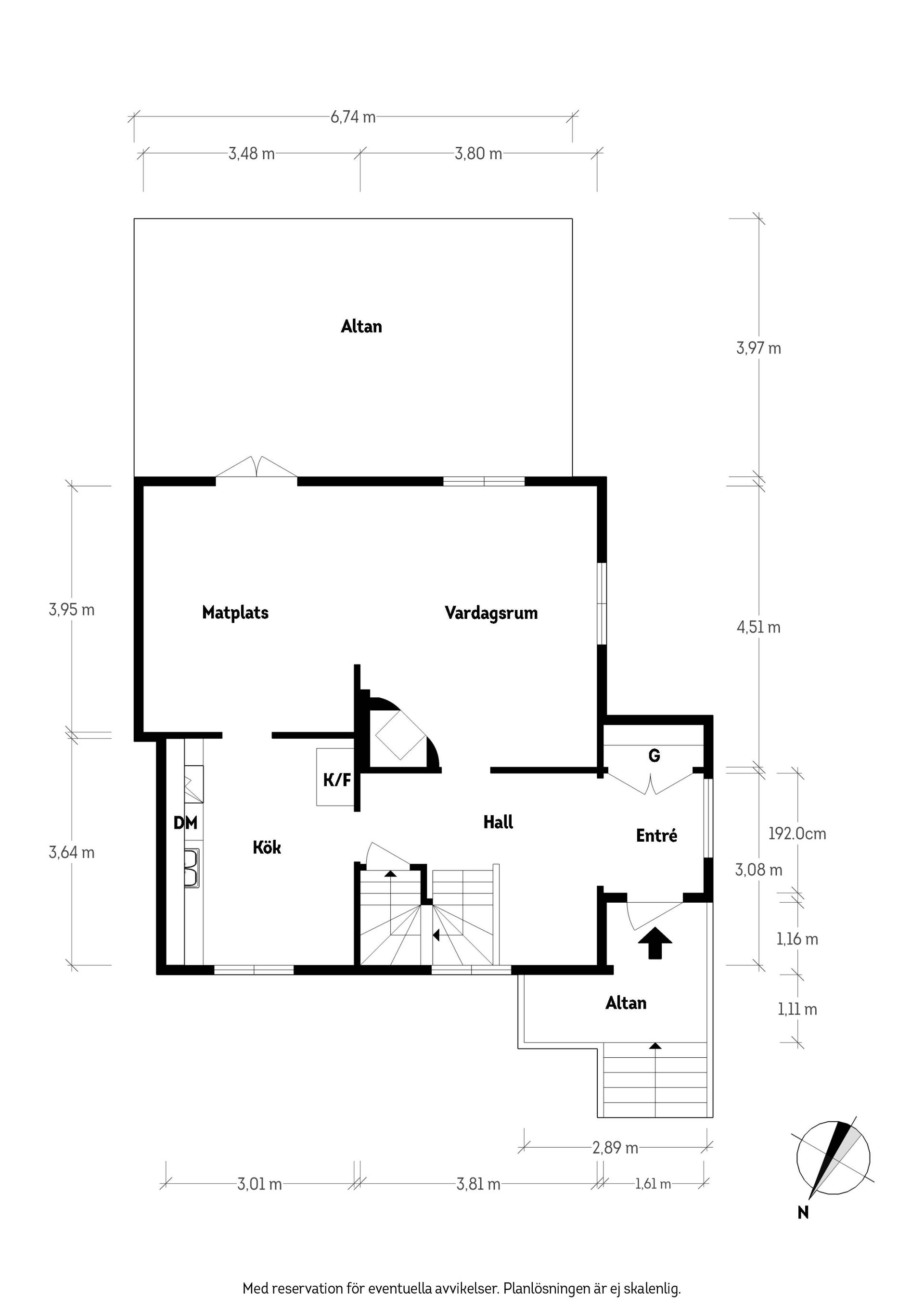 Radhus, Kungälvsgatan 13, Bagaregården, Göteborg