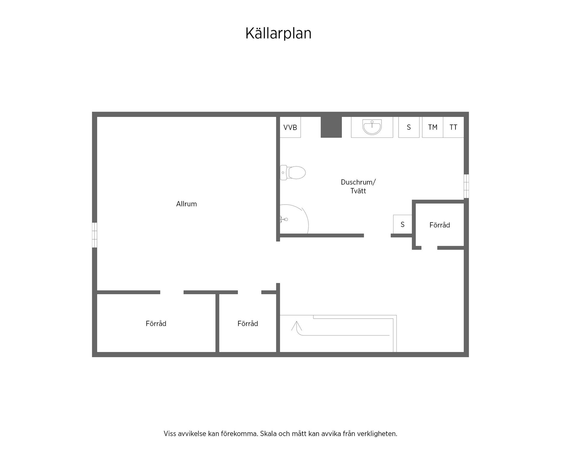 Radhus, Knalleborgsvägen 16F, Ekerö Knalleborg, Ekerö