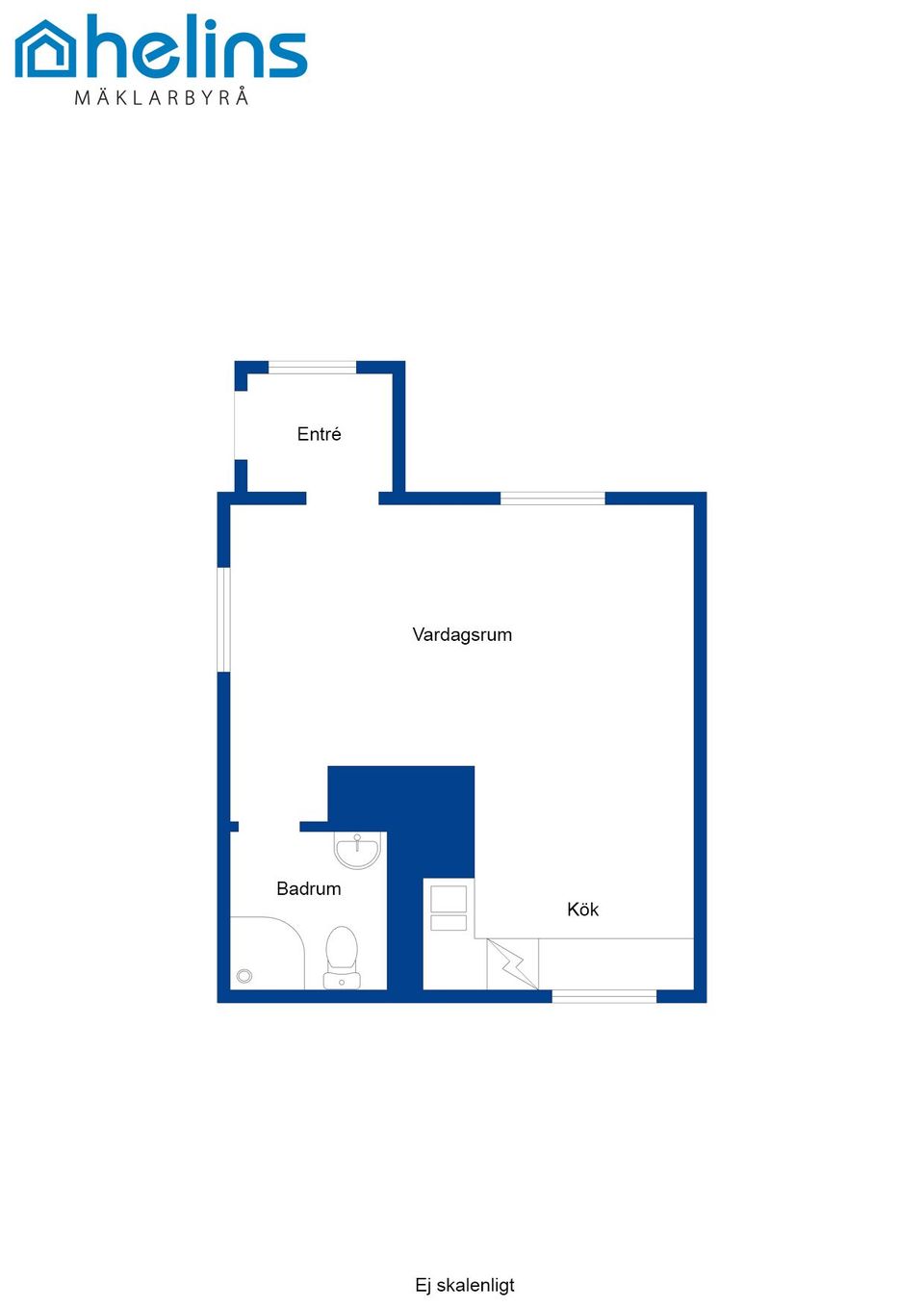 Fritidshus, Sörbackens Koloniområde Tomtegången 67, Gunnilse - Sörbacken, Göteborg