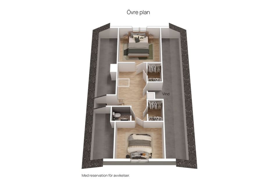 Villa, Villberga Grillby 6, Enköping