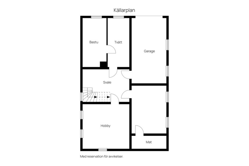 Villa, Villberga Grillby 6, Enköping
