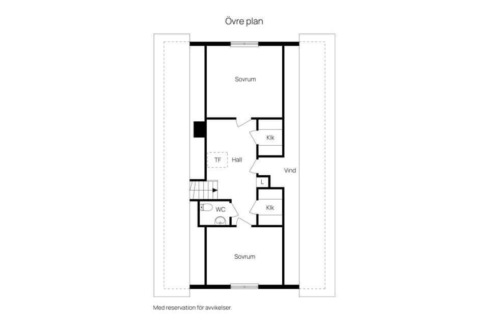 Villa, Villberga Grillby 6, Enköping