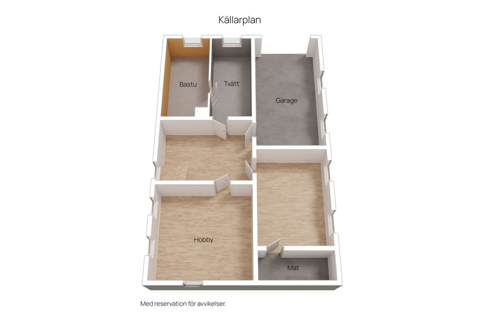 Villa, Villberga Grillby 6, Enköping