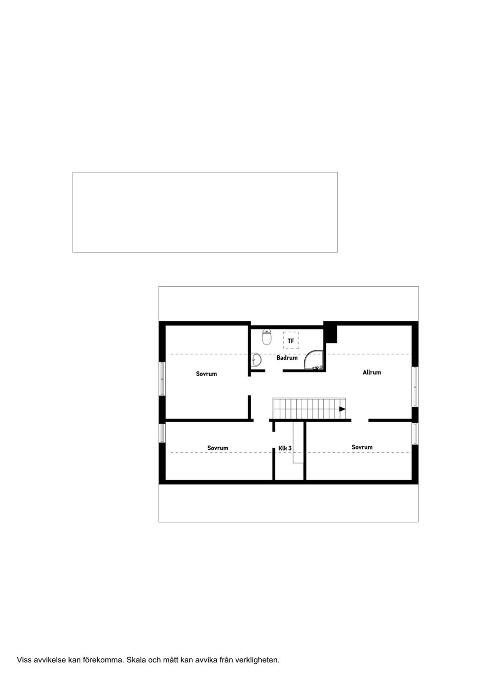 Villa, Linvägen 24, Östermalm, Kristinehamn