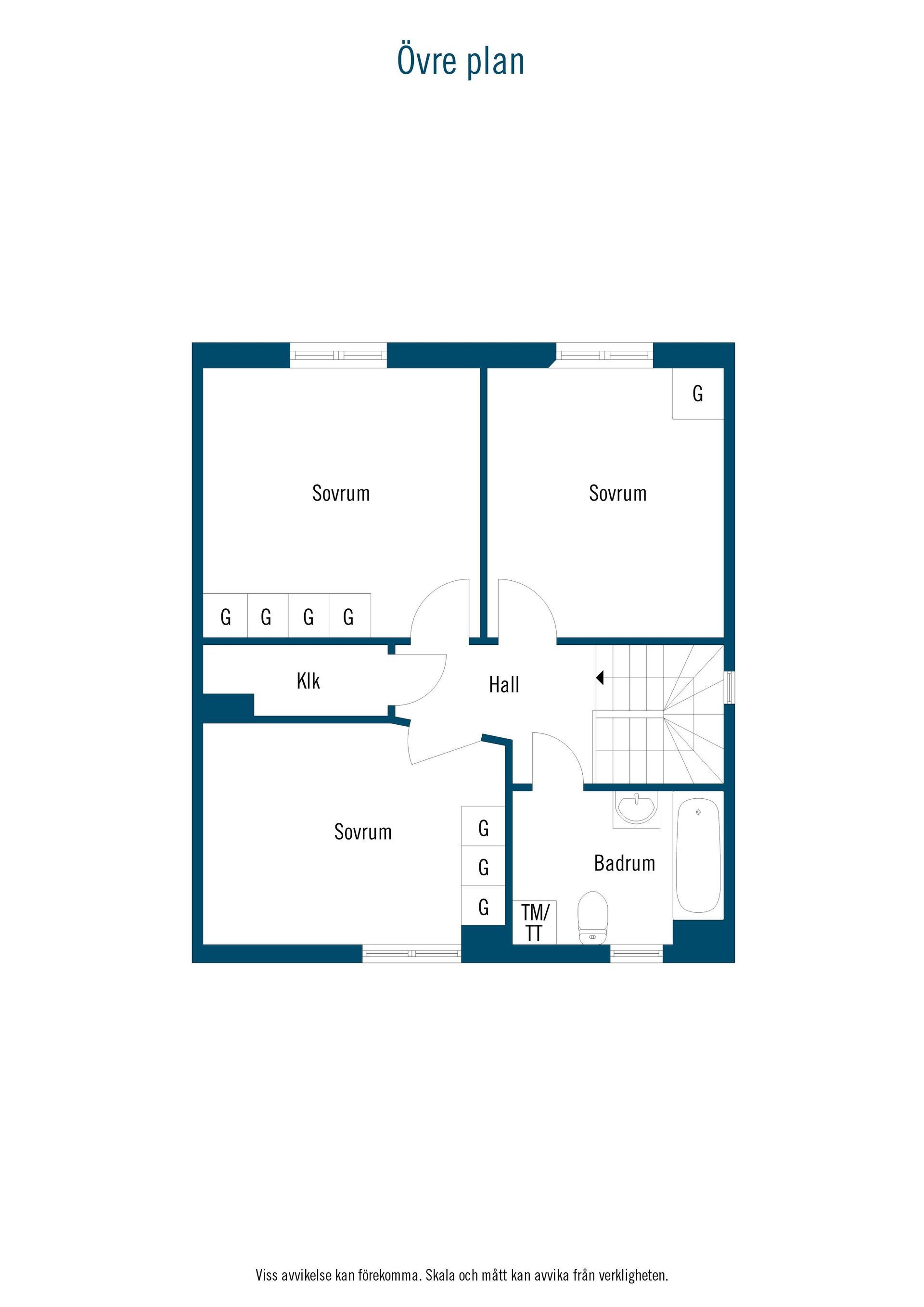 Bostadsrätt, Brisgatan 10A, Nya Kungsgården, Ängelholm