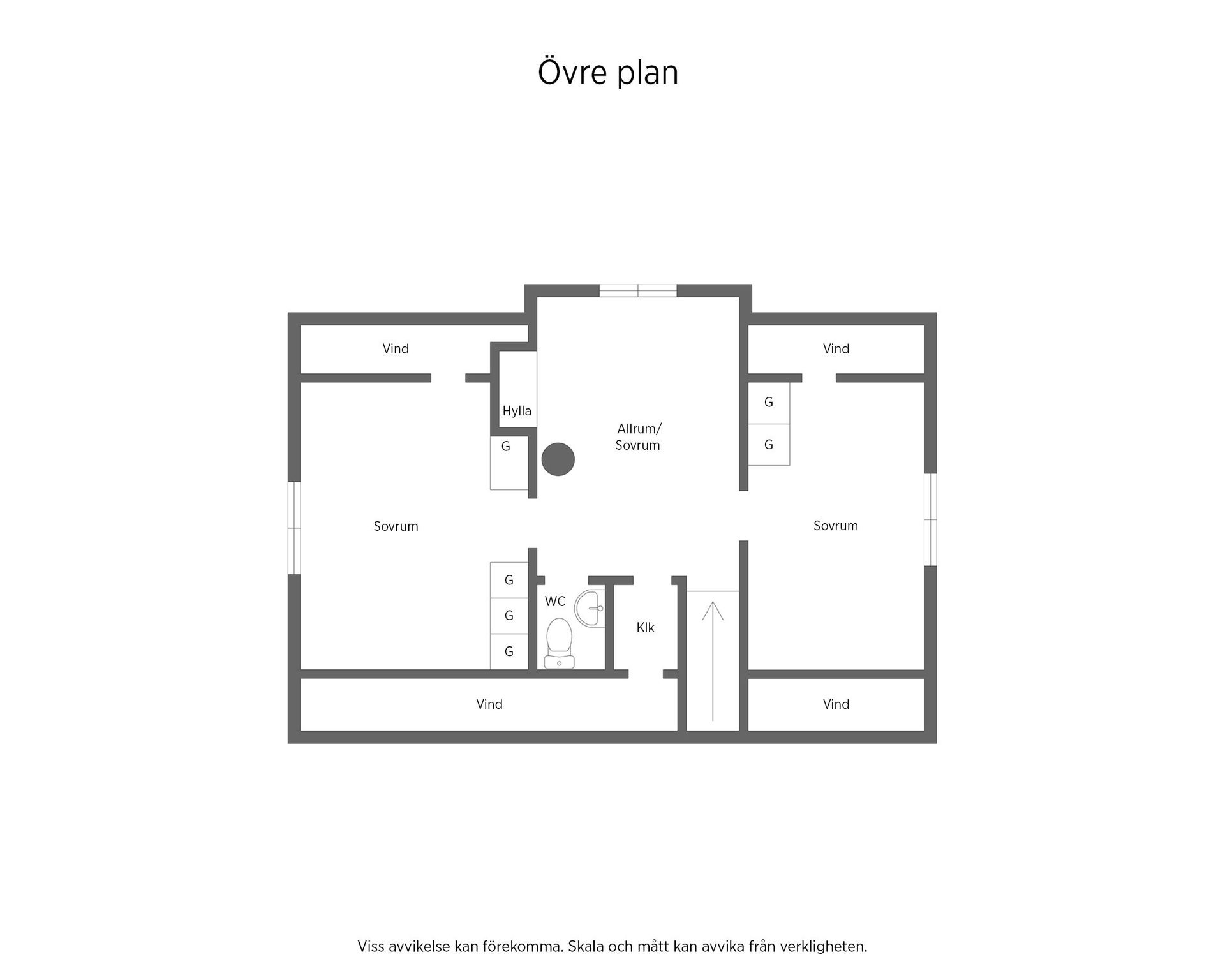 Radhus, Sidenvägen 25, Ekerö Träkvista, Ekerö