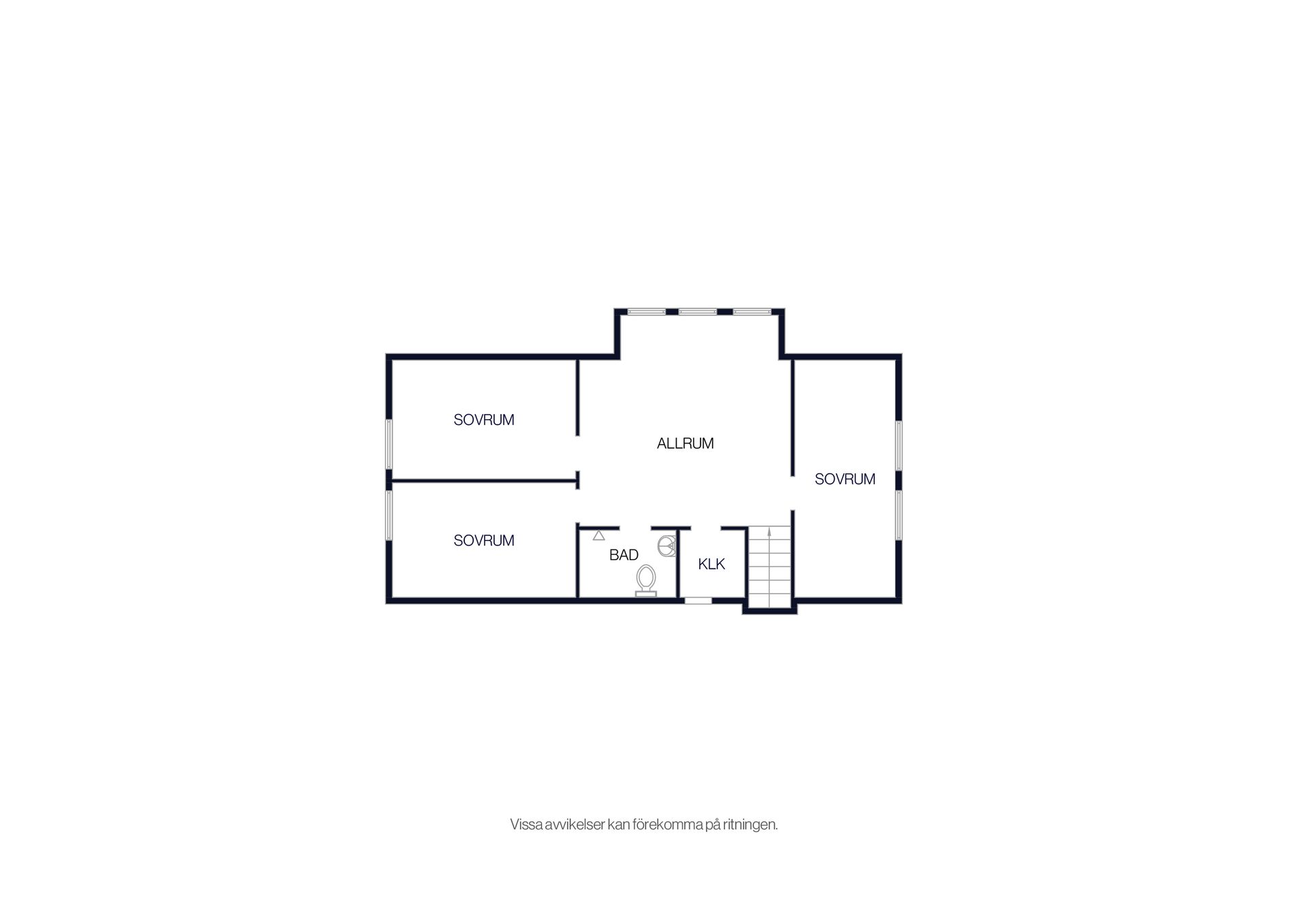 Villa, Bygelvägen 9, Västra Ingelstad, Vellinge