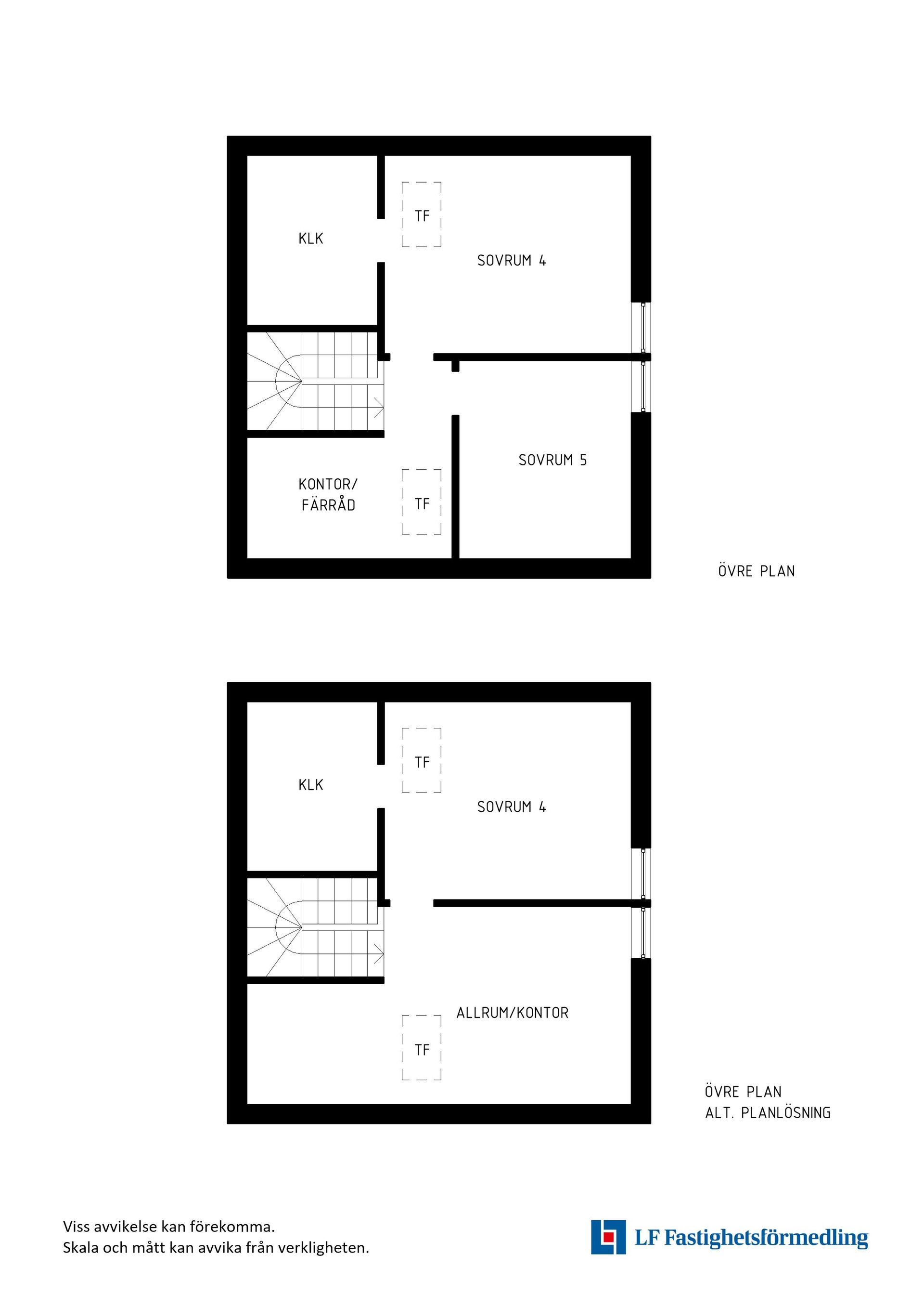 Radhus, Linjemästarvägen 20E, Nälsta, Stockholm