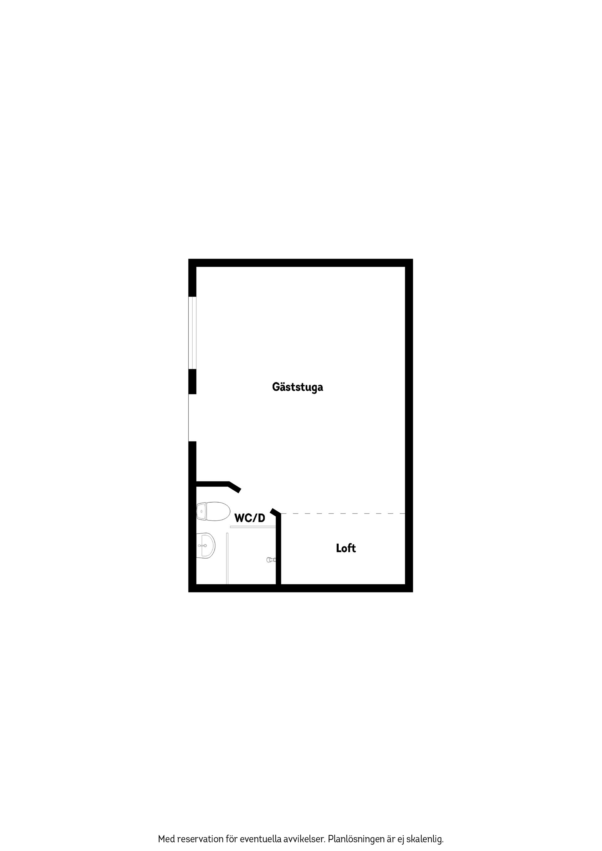 Radhus, Fogdegatan 9A, Centrum, Halmstad