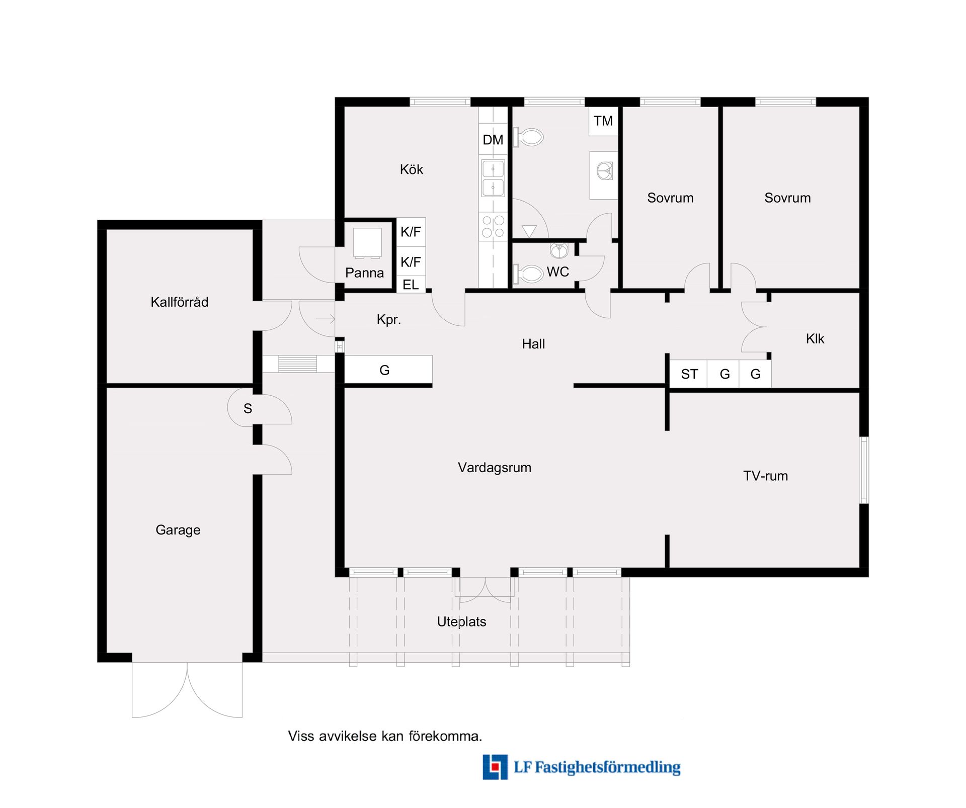 Villa, Vårvägen 27, Västerhaninge, Haninge