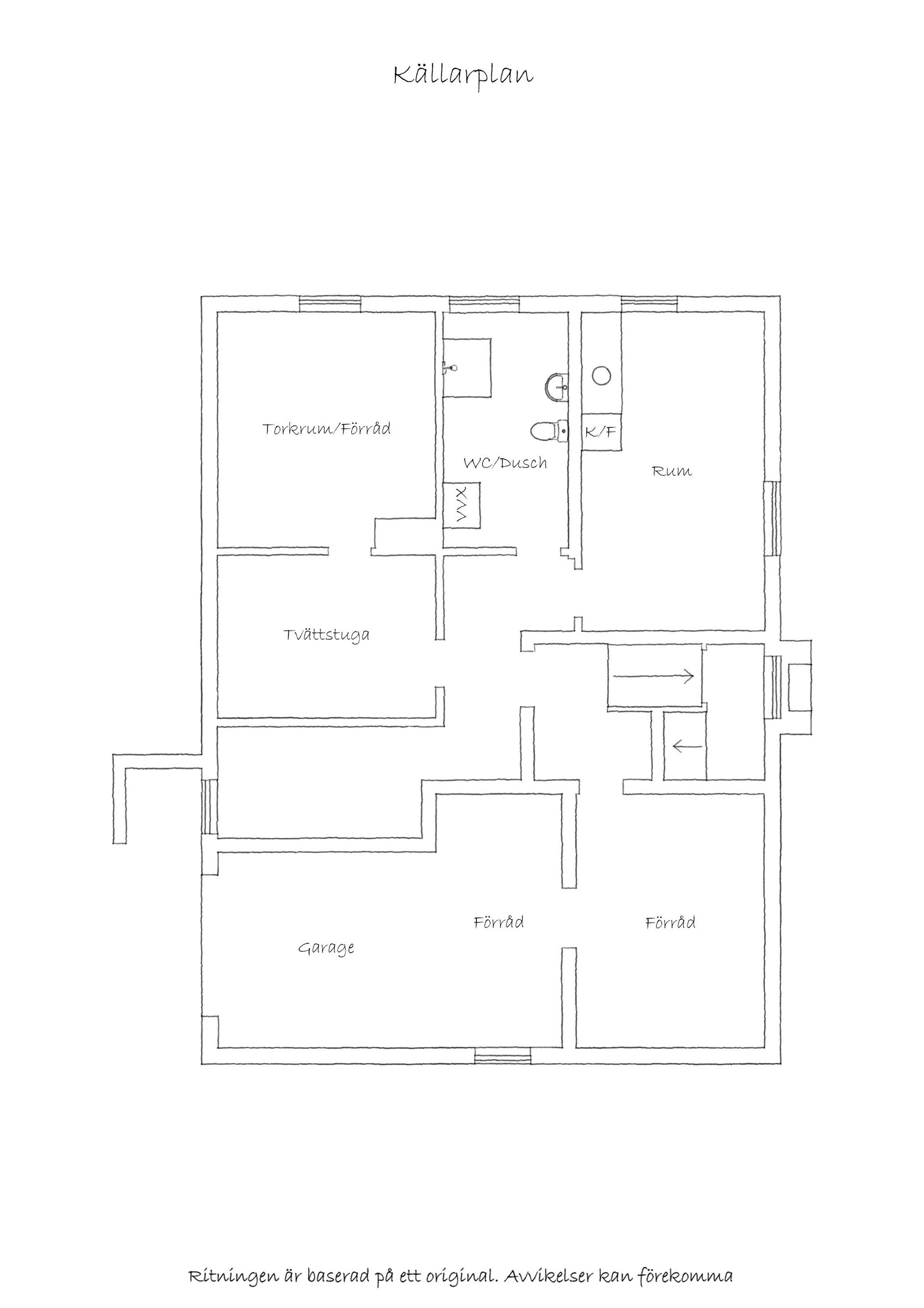 Villa, Banérgatan 19, Kåbo, Uppsala