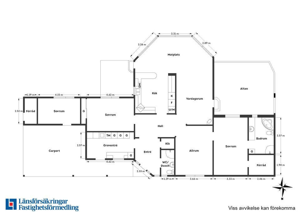 Villa, Båtsman hisings gata 86, Backatorp, Göteborg
