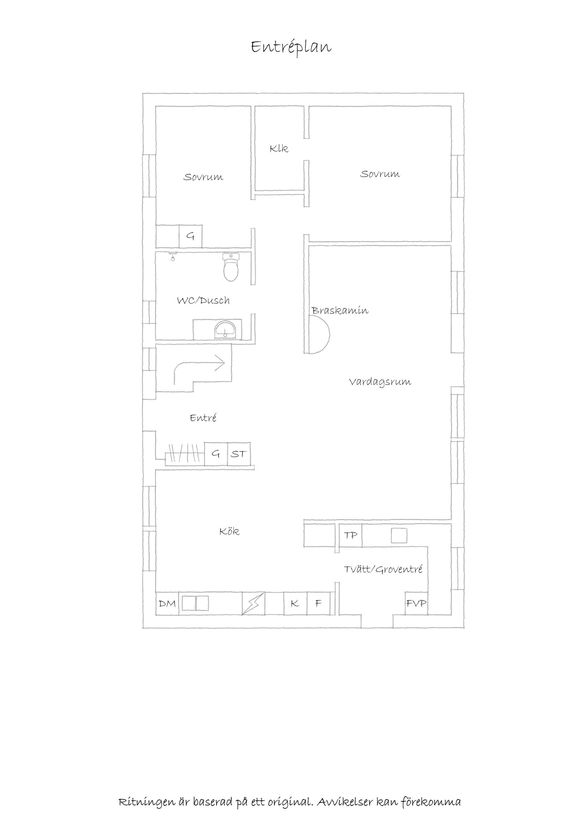 Villa, Säva 150, Balingsta, Uppsala