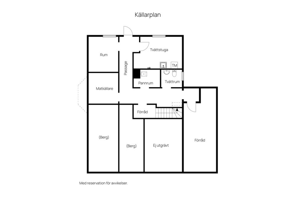 Villa, Halasjövägen 1135-0, Halahult, Karlshamn