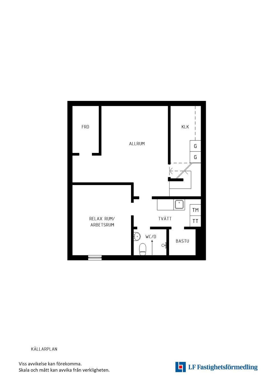 Radhus, Björnidegränd 275, Kälvesta, Stockholm