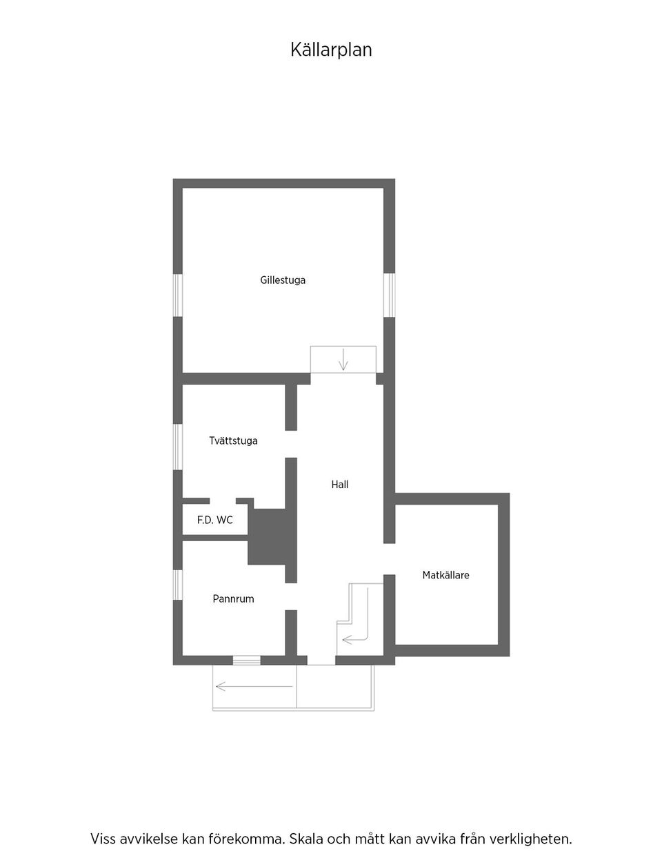 Villa, NÄSBY ALLÉ 61, Näsbypark, Täby