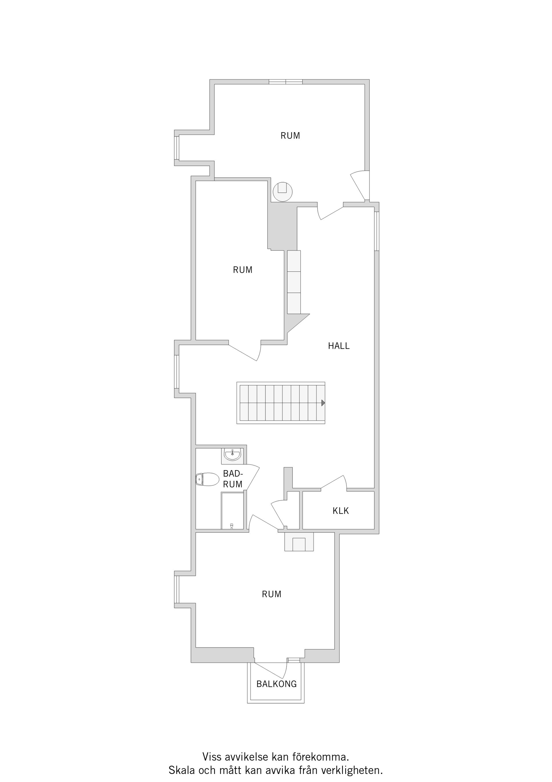 Villa, Snapphanegatan 2, Sölvesborg