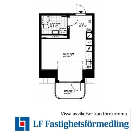 Bostadsrätt, Sigrids väg 29, Trädgårdsstaden i Bro, Upplands-Bro