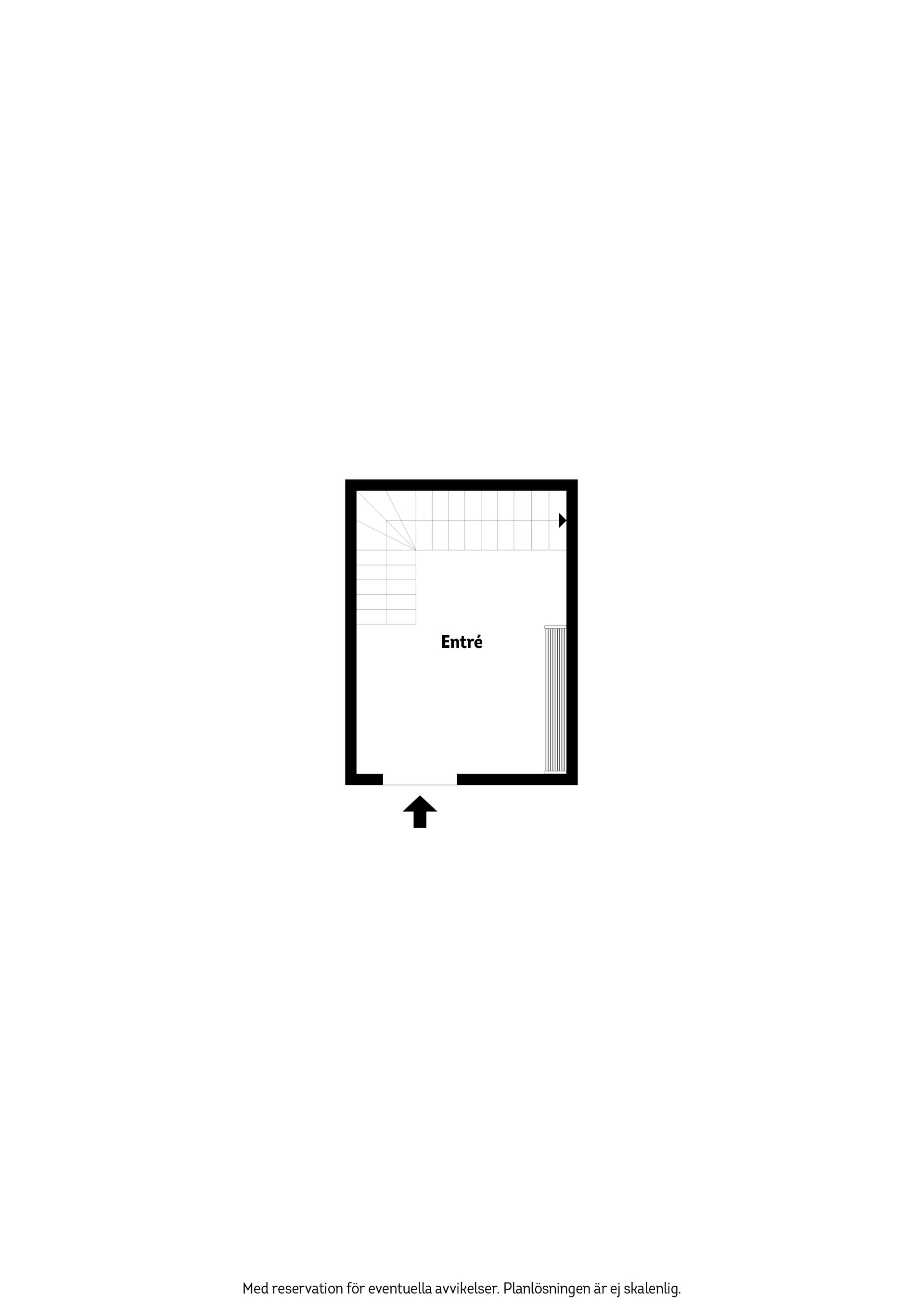 Bostadsrätt, Gunnesbovägen 46, Gunnesbo, Lund