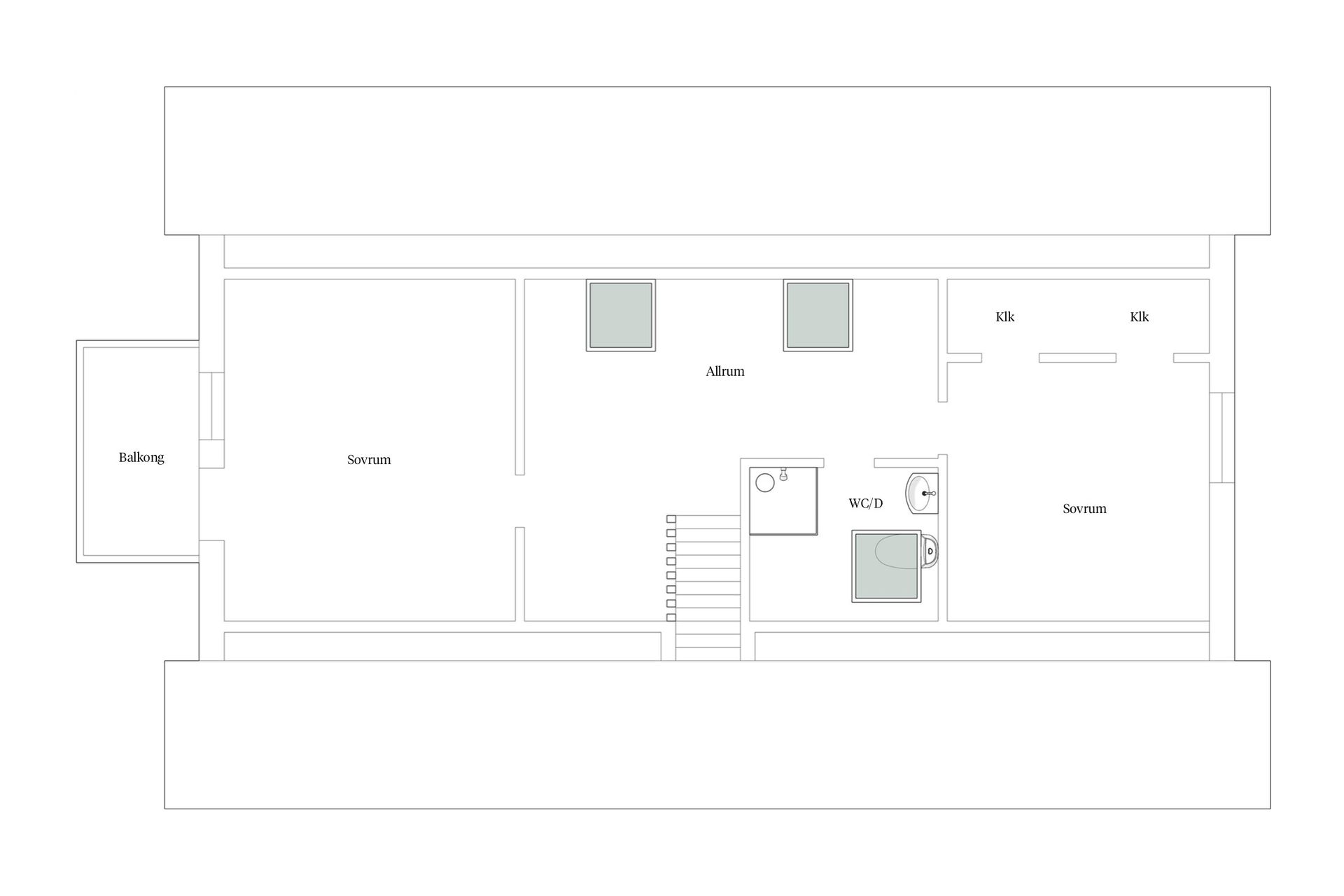 Villa, Ola Griners väg 11, Borgeby, Lomma