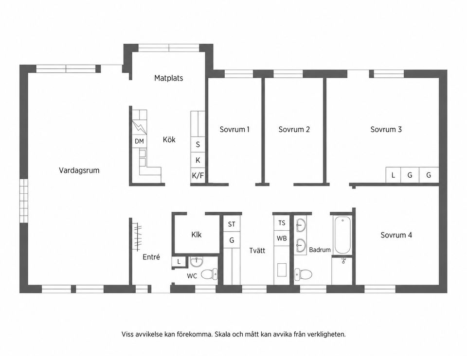 Villa, ULLGRÄND 2, Täby kyrkby, Täby