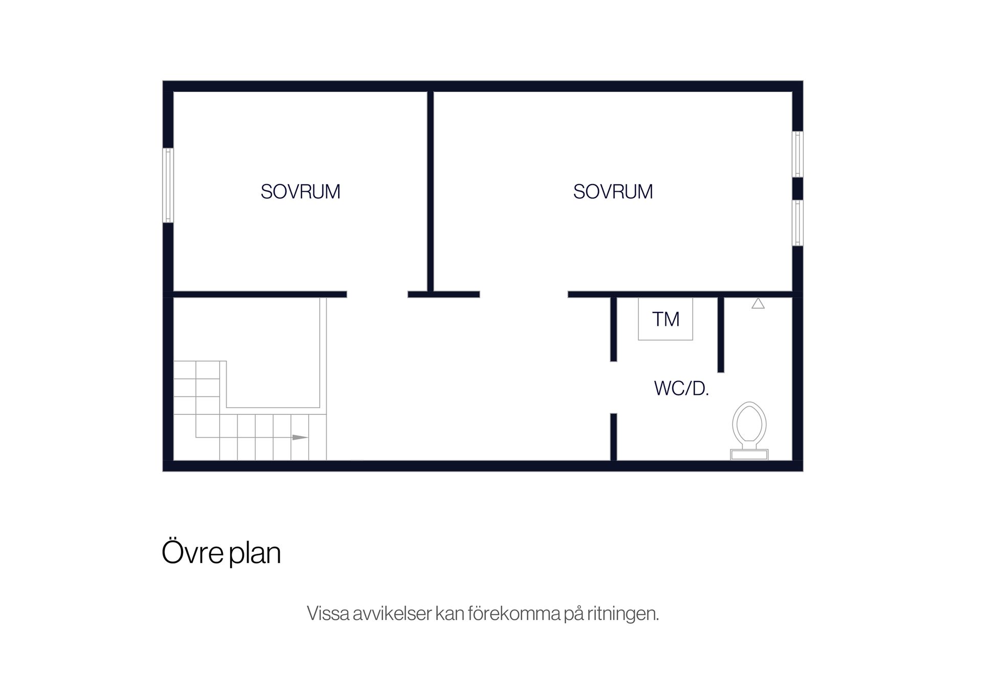 Villa, Flötsgatan 11, Gunnarstorp, Bjuv