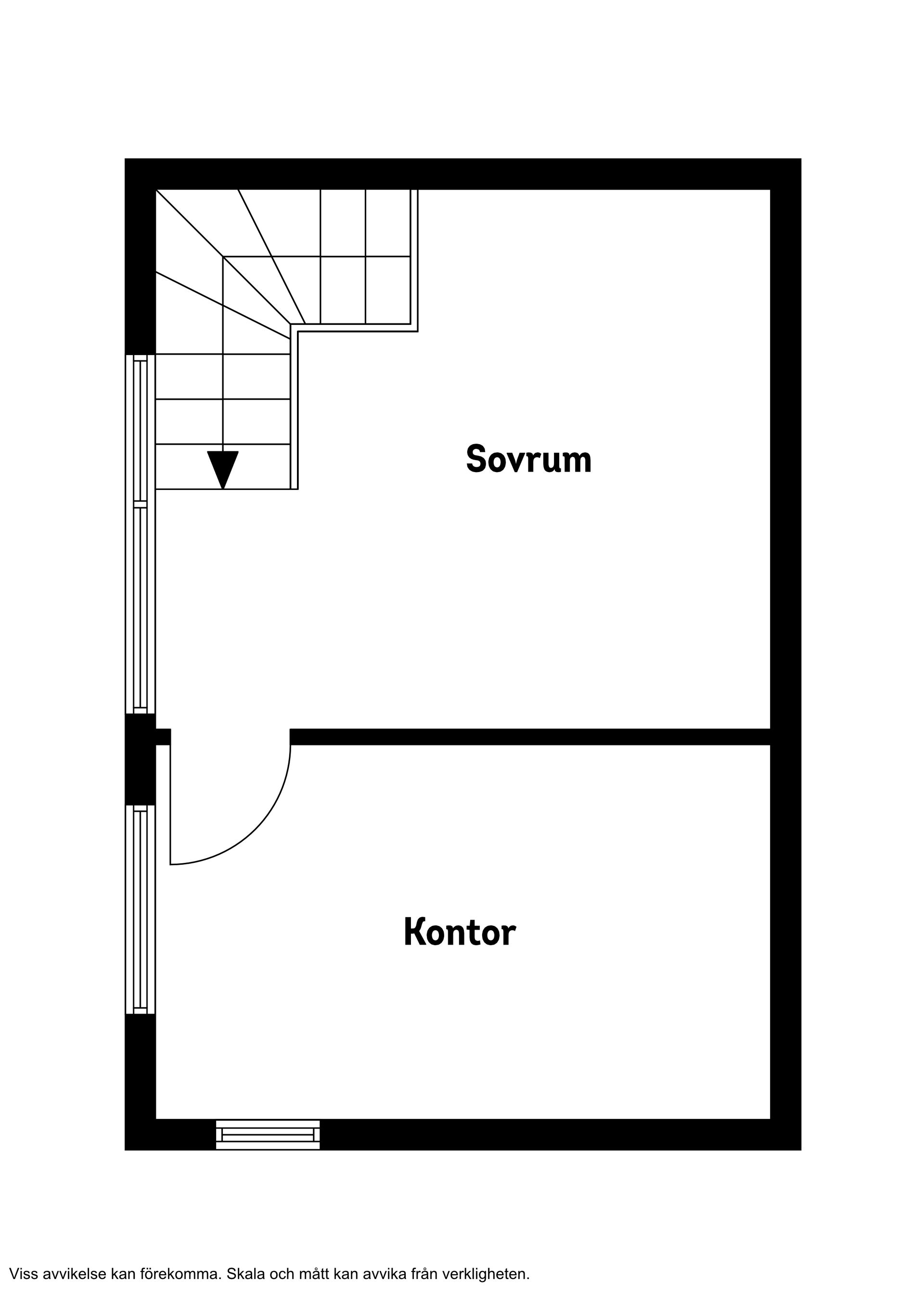 Bostadsrätt, Smedjevägen 4F, Länna, Huddinge