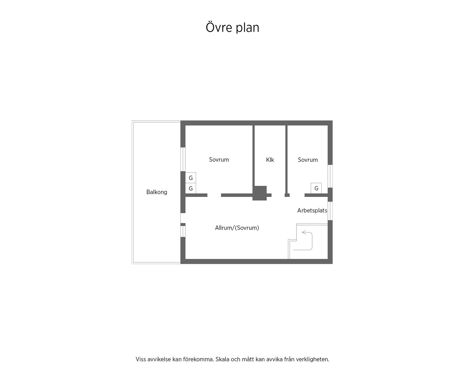 Villa, Björn Järnsidas väg 21, Ekerö Munsö, Ekerö