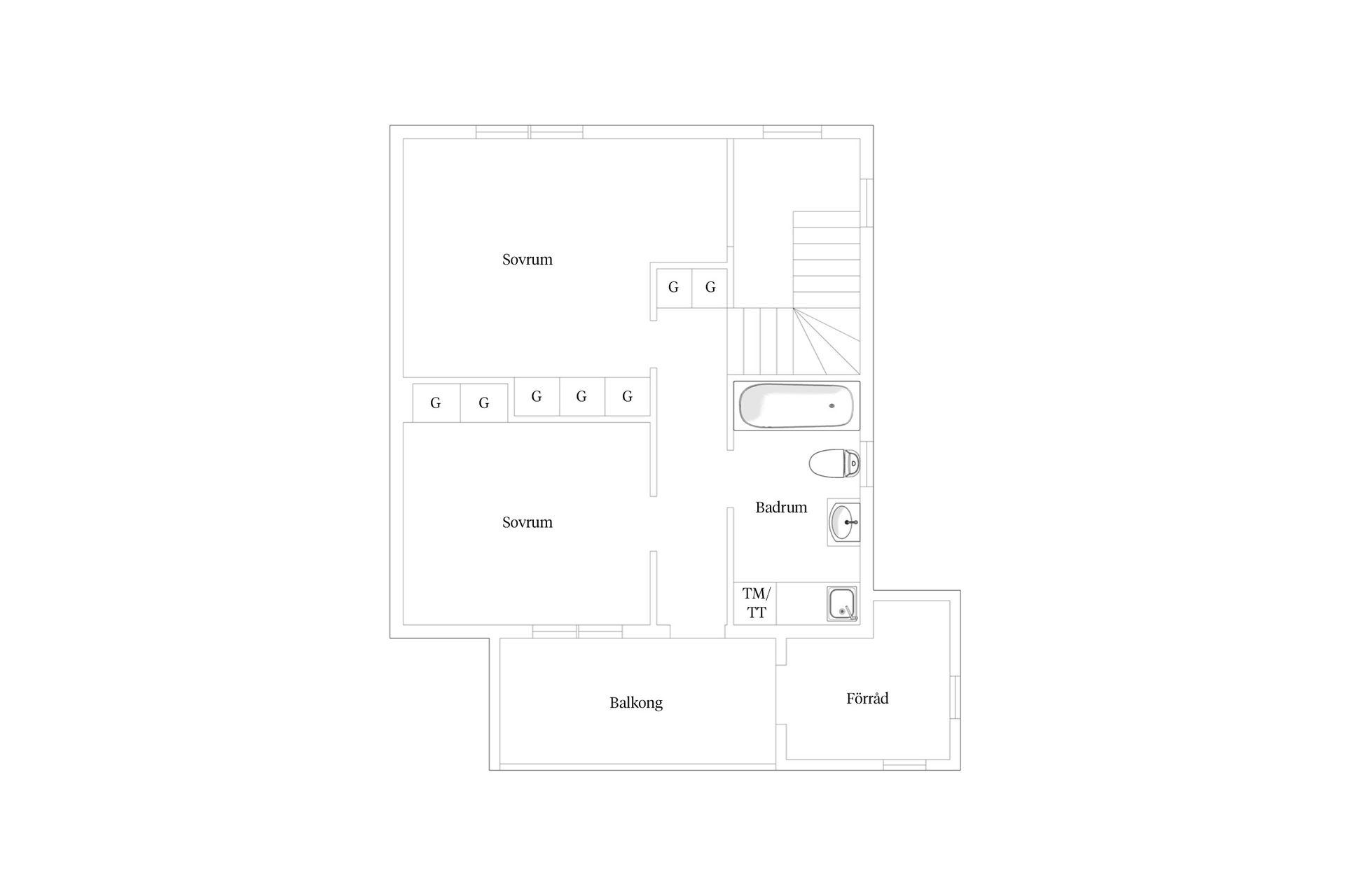 Bostadsrätt, Falsterbovägen 84A, Höllviken, Vellinge