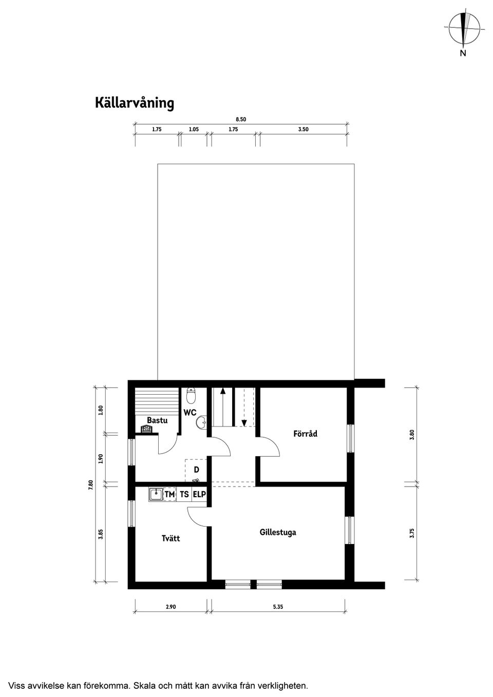Villa, Grimmeredsvägen 21B, Ekebäck, Göteborg