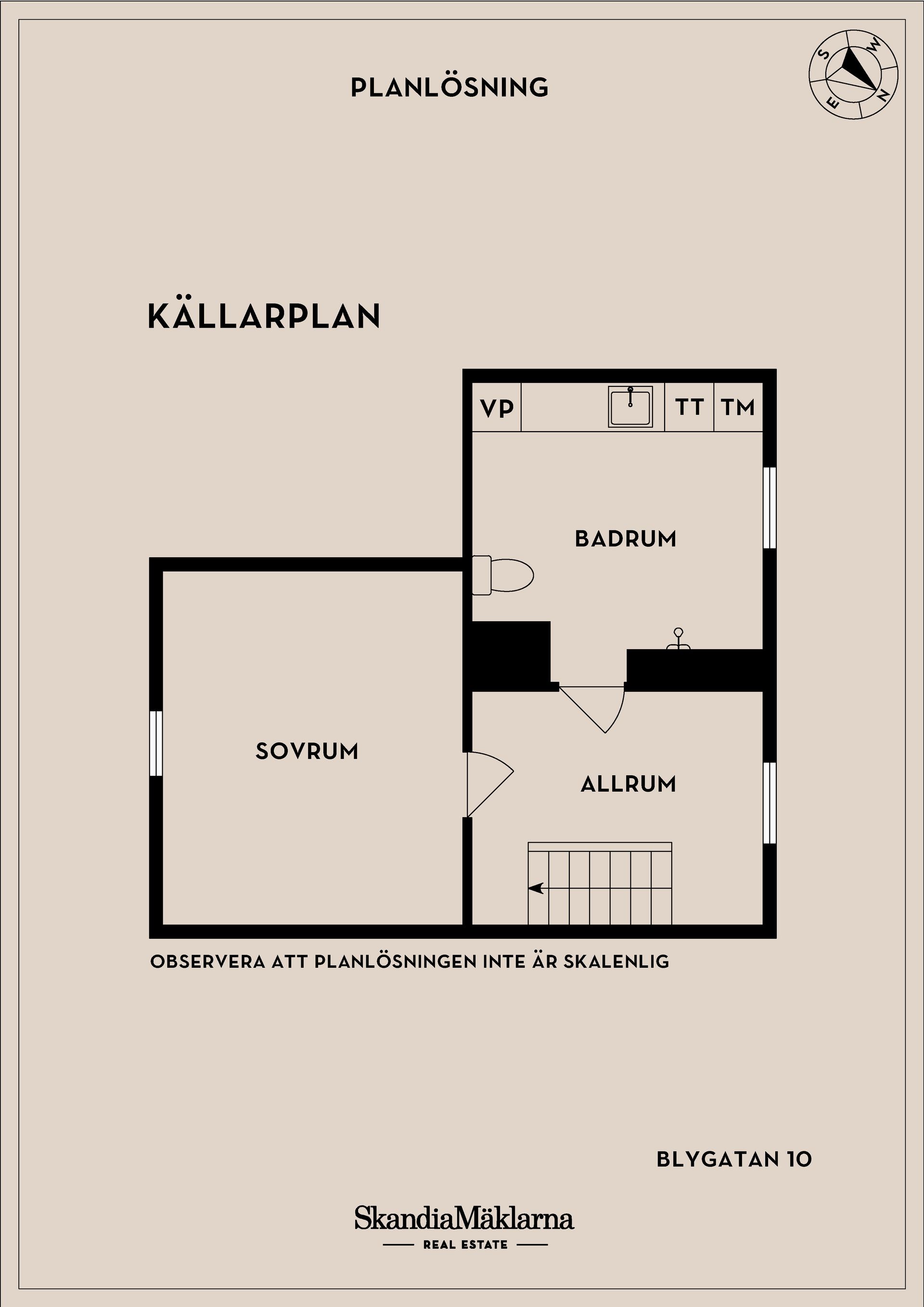 Radhus, Blygatan 10, Högasten, Helsingborg
