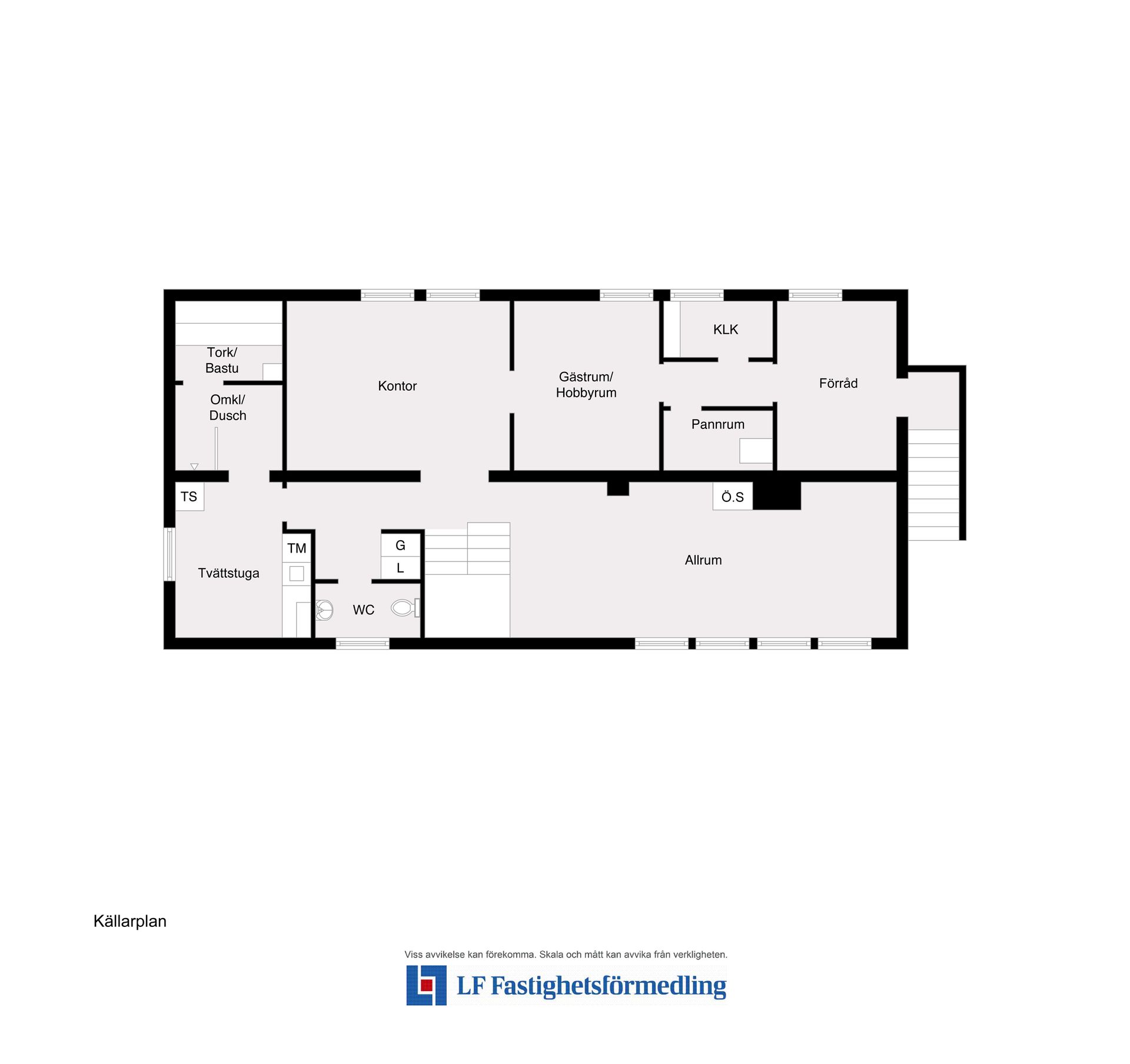 Villa, Allévägen 2A, Runby, Upplands Väsby