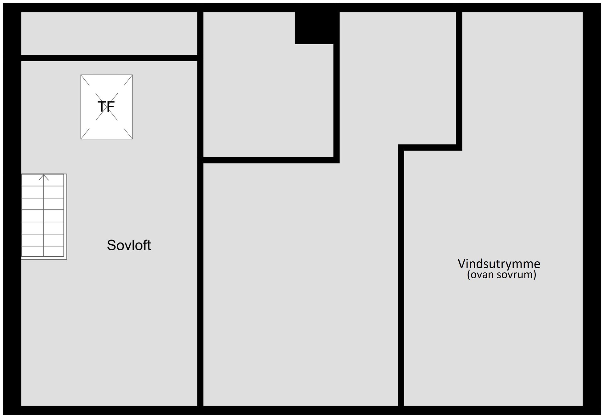 Radhus, Stratusvägen 3, Fullerö, Uppsala
