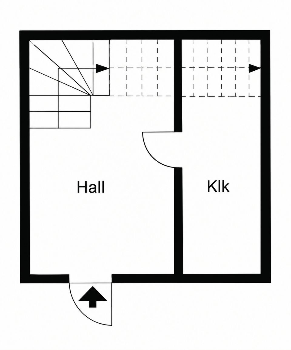 Bostadsrätt, Sunnanvindsgränd 115, Jakobsberg, Järfälla