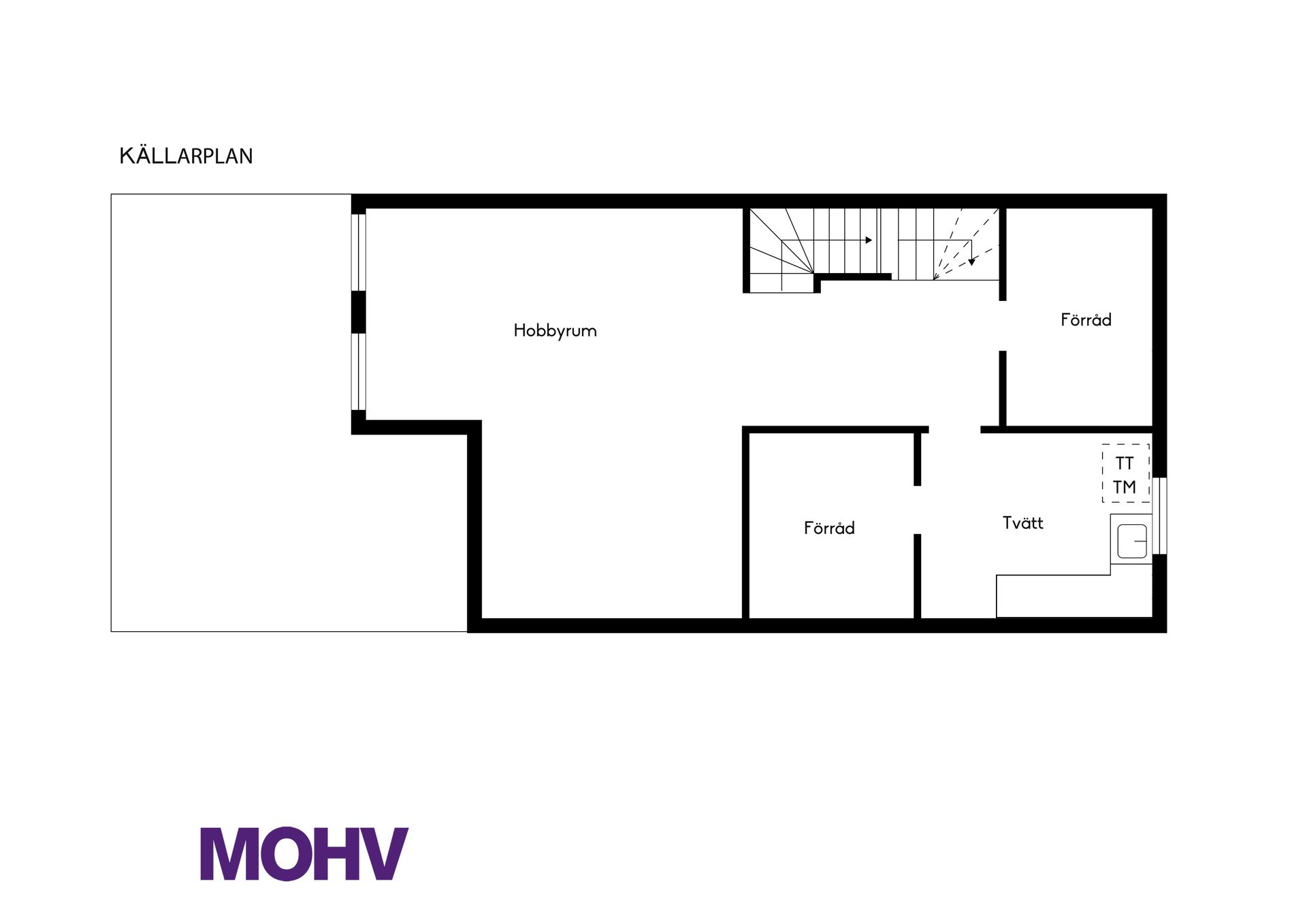 Villa, Hantverksvägen 19, Åkersberga Centrum, Österåker