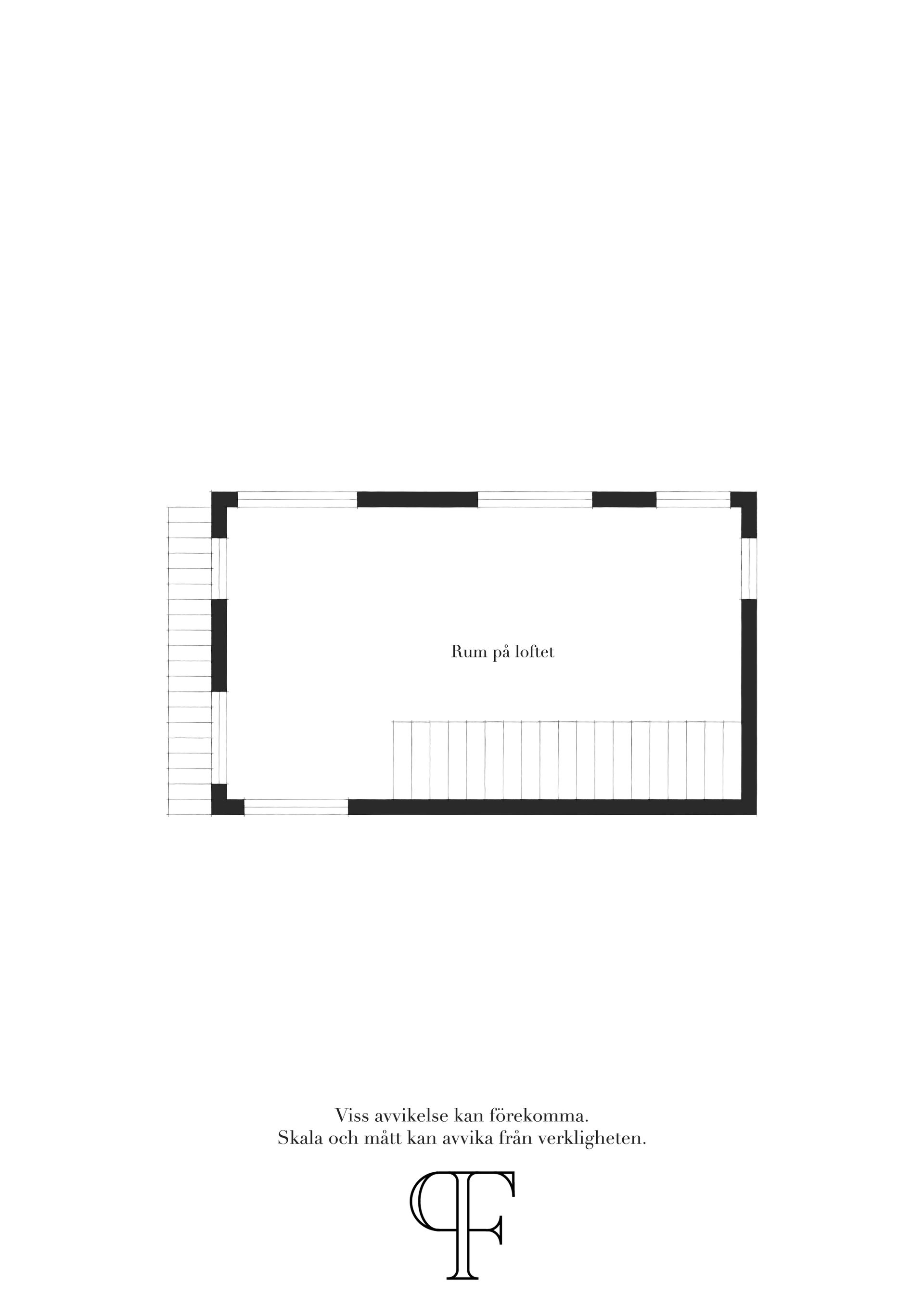 Villa, Talltitestigen 5, Viksäter/Viksberg, Södertälje