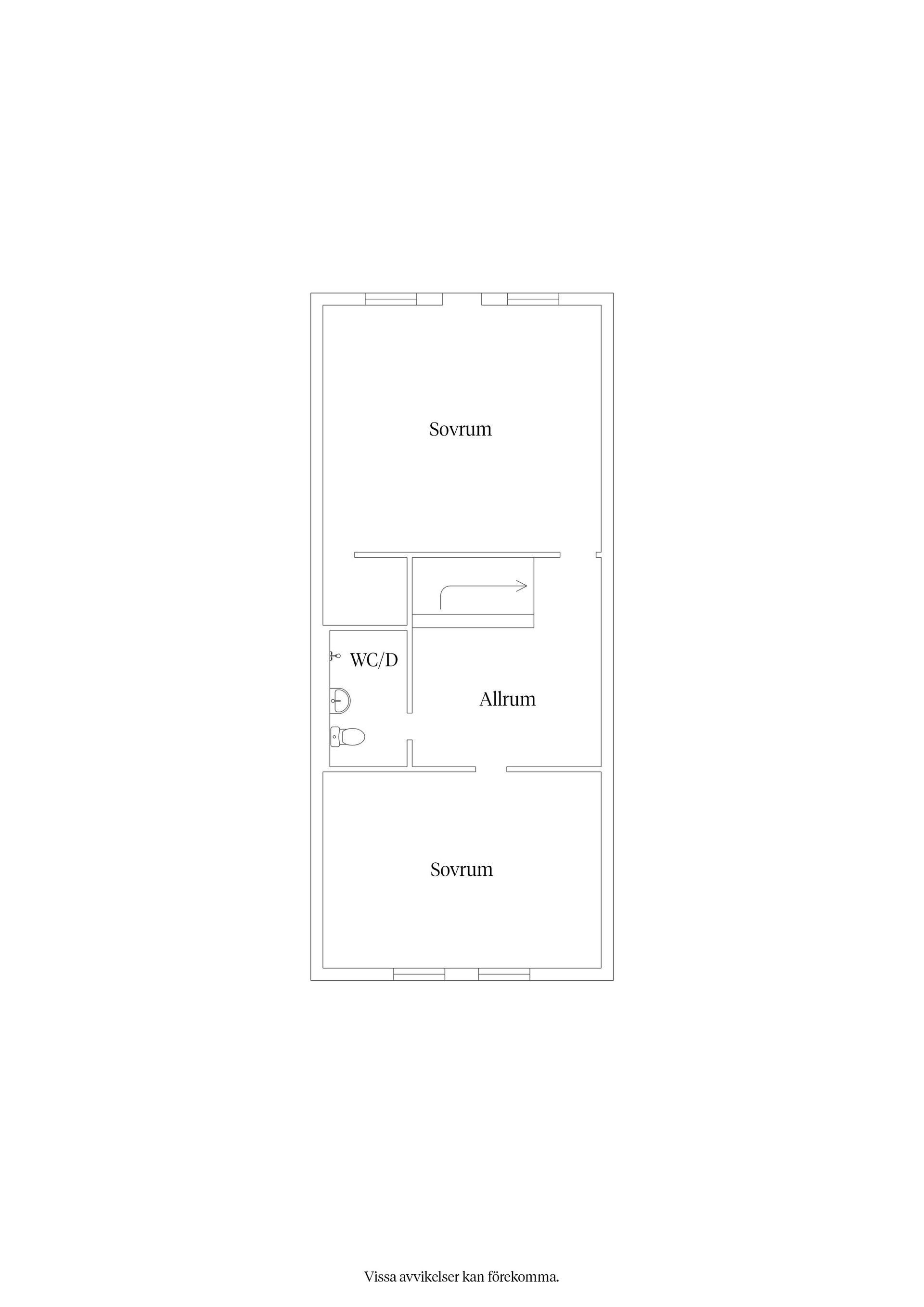 Villa, Brännavägen 20, Centrala Skellefteå/Innerstan, Skellefteå