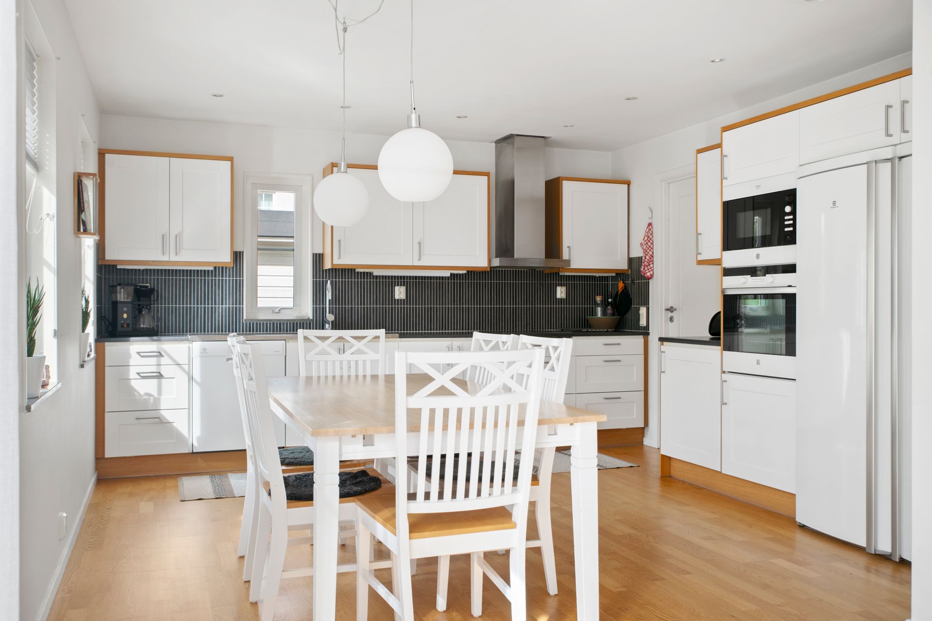Fritidshus, Päronvägen 2B, Andel F, Kivik, Simrishamn