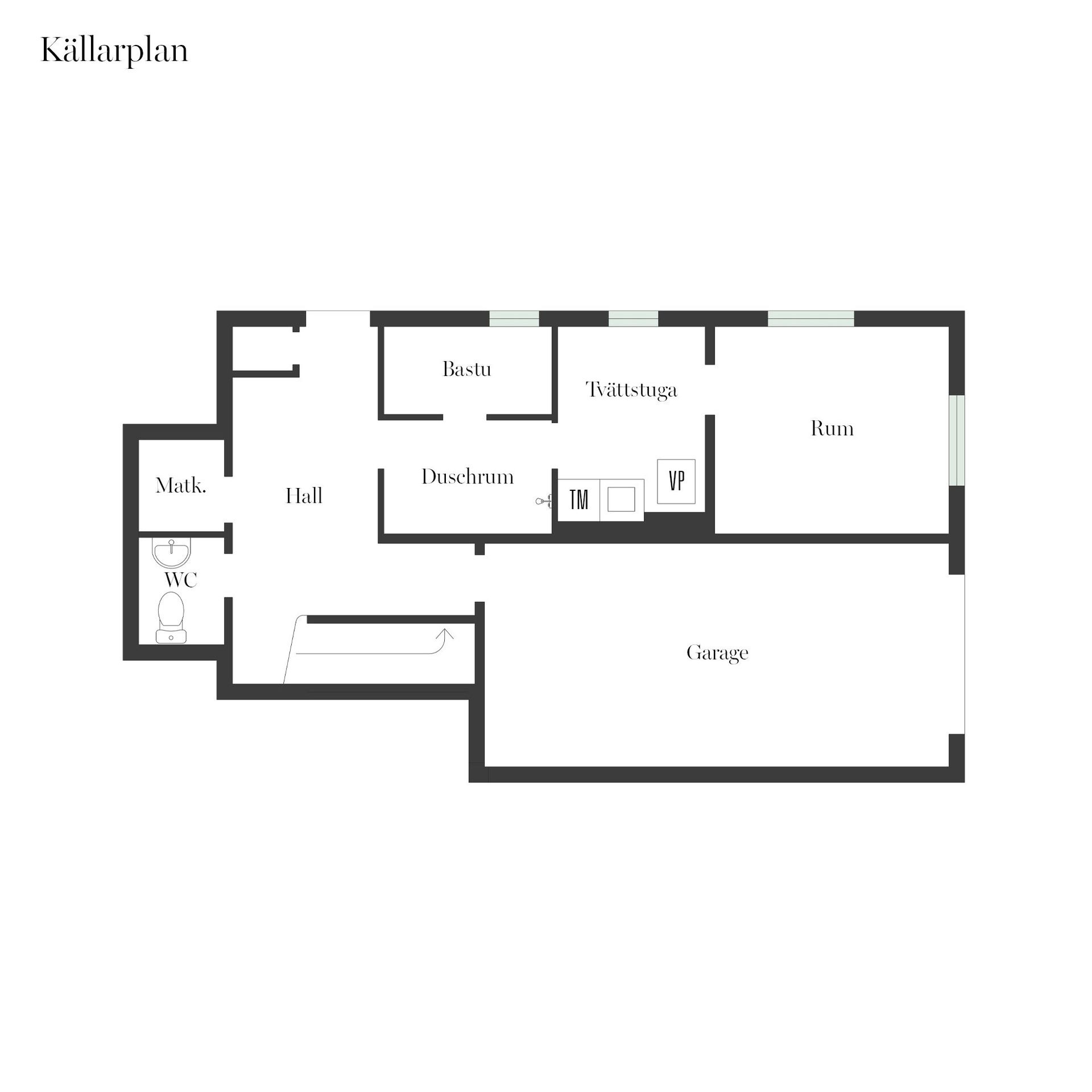 Villa, Alvägen 52, Edsviken, Sollentuna