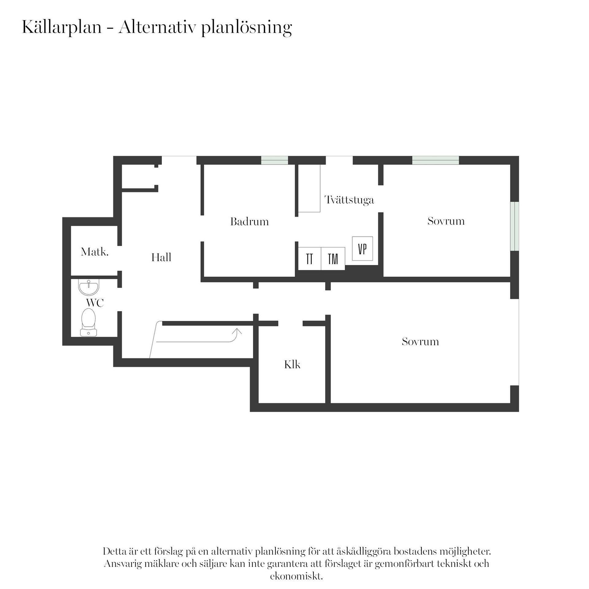 Villa, Alvägen 52, Edsviken, Sollentuna